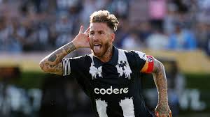 El gigantesco empate de Monterrey ante el Inter de Milán: un resultado histórico para el fútbol mexicano