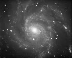 Image result for m101