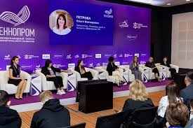 Сибирский государственный университет геосистем и технологий - News update