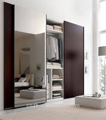 Image result for sliding almirah