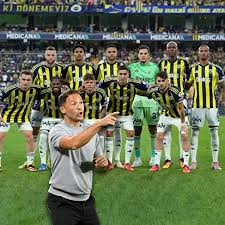Yeni Şafak - News update