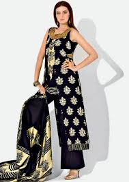 Image result for clothes design