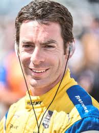 Image result for indycar 2016