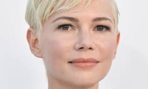Michelle Williams' Orgasm Odyssey: Inside the Unflinching Drama 'Dying for Sex'