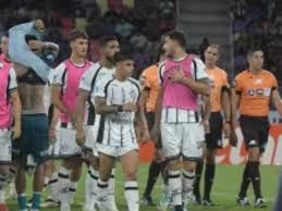 Ante su gente, Central Córdoba buscará cortar la mala racha