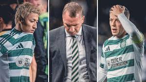 Sky Sports - News update