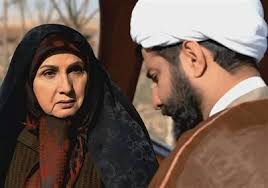 قصه‌ای امیدآفرین در تلویزیون؛ «میراث» با بازی ستارگان مطرح پخش خود را شروع کرد