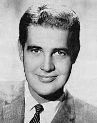 Image result for 45 green door jim lowe