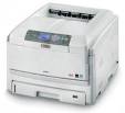 Impresoras laser a3