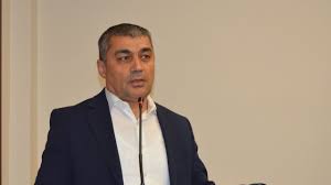 Referans Gazetesi - News update