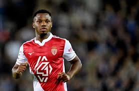 ¡Ansu Fati EXPLOTA! Doblete ÉPICO en su Debut en la Ligue 1🔥 - Imagen principal del artículo