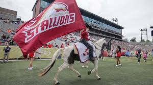 Birmingham Stallions set for Magic City Kickoff on Saturday