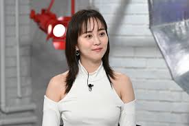 Yahoo!ニュース - News update