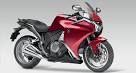 G1 - Honda CB Twister 2016 mais leve do que marca havia