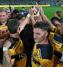 Gregor Paul: How Super Rugby's salary cap pushes mid-tier players offshore