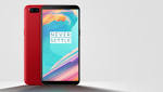 OnePlus Lava Edition Launched India:
