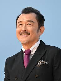 Yahoo!ニュース - News update