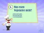 Vegane Ernährung: Kein Fleisch macht auch nicht glücklich ZEIT