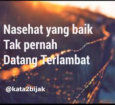 Hasil gambar untuk kata mutiara kesabaran hidup