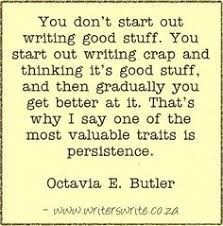 The Writing Life on Pinterest | Writing Quotes, Writers and ... via Relatably.com