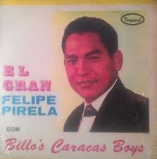 Image result for mejorestrios billo