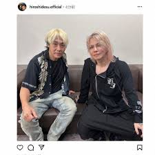 ｄメニューニュース - News update
