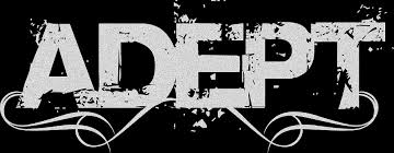 images?q=tbn:ANd9GcSY2zR3iVA142D6ClaQYJF