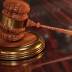 1 convicted, 1 acquitted in 2012 death ofLexingtonstudent