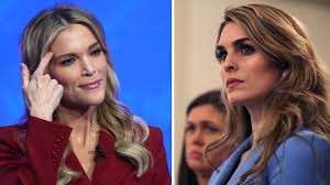 The Daily Beast - News update