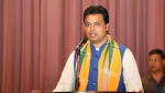 Lynchings Tripura planned incidents cause