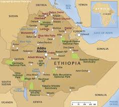 Image result for Ethiopia