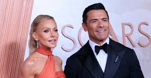 The "Bird Theory" and Kelly Ripa's Bedroom Jokes: Relationship Insights