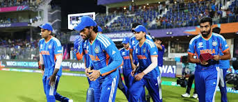 zimbabwe national cricket team vs south africa national cricket team match scorecard 아이콘