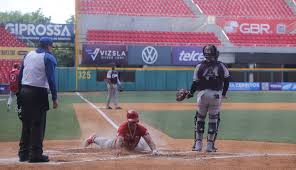 Boletos Tomateros