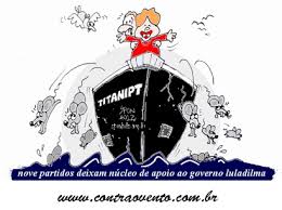 Resultado de imagem para abandonar navio