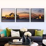 Prints Paintings Sydney