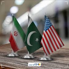 مذاکرات فنی ایران و آمریکا از هفته آینده