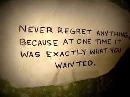 Cute Quotes About Love And Life And Happiness via Relatably.com