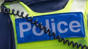 Man dies after Ascot Vale stabbing as teen arrested