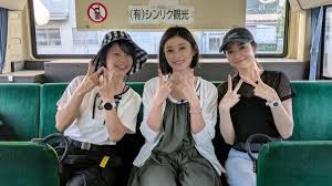 婦人公論.jp - News update