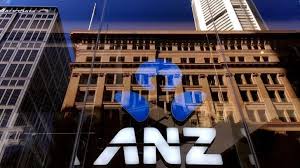 News source: Australian Broadcasting Corporation