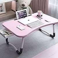 Jiulnn Laptop Desk f...