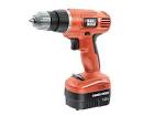 Avvitatore black decker, confronta prezzi e offerte avvitatore black