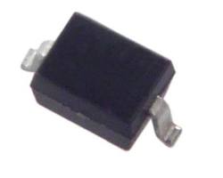 voltage clamp circuit using the MM3Z5V1T1G