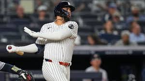 Luis García Jr.'s two-run home run (28) - MLB.com