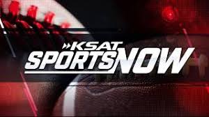 Spurs head to Austin to play the Rockets, plus how a Madison HS football player is tackling diabetes