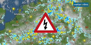 österreich