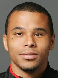 Charlie Davies. Position: Forward. Team: D.C. United. Nationality: United States. Age: 24. Once considered the future of the United States National Team, ... - Davies_Charlie