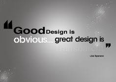 Architecture Quotes on Pinterest | Architecture, Famous ... via Relatably.com