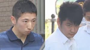 e-Tax悪用で逮捕！1400万円詐取事件の真相と対策を徹底解説 - Imagen principal del artículo